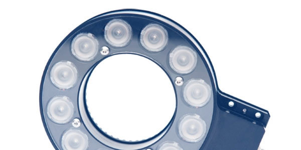 Beleuchtung_Ringleuchten
