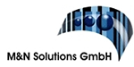 M&N Solutions GmbH