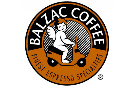 Balzac Coffee Company GmbH & Co. KG 