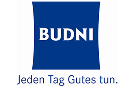 IWAN BUDNIKOWSKY GmbH & Co. KG