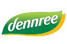 Dennree