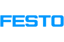 Festo AG & Co. KG
