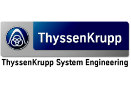ThyssenKrupp
