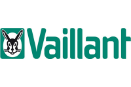 Vaillant