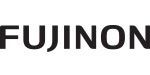 Fujinon