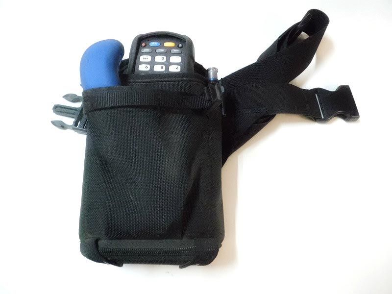 Geräteschutz Mobile Terminals