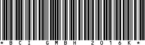 Code 39
