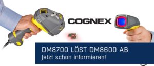 Newsletter Header - Cognex News - 140221