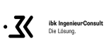 ibk Logo