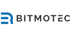 Bitmotec Logo