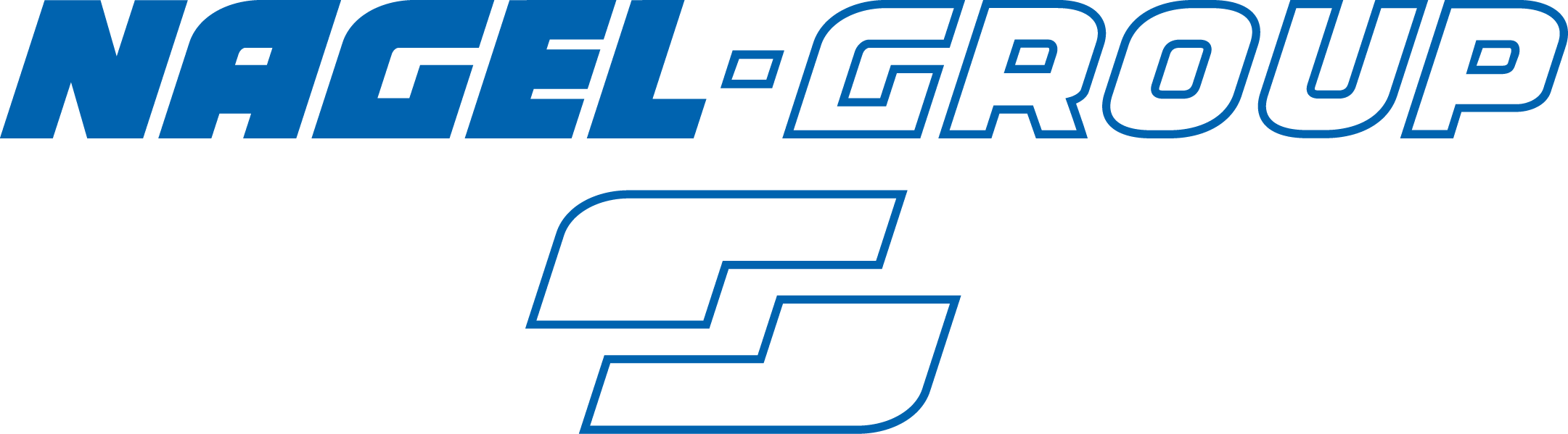 Nagel-Group