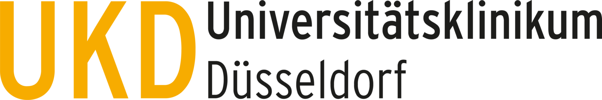 Universitätsklinikum Düsseldorf