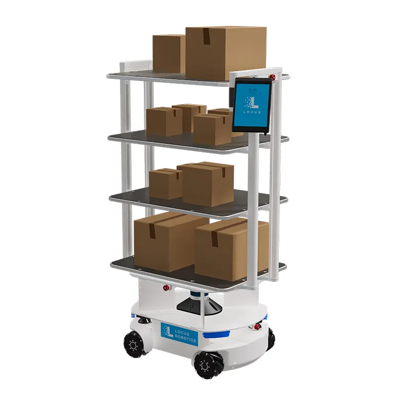 fallstudie-geodis-vector-shelf-wBoxes-aisci-1