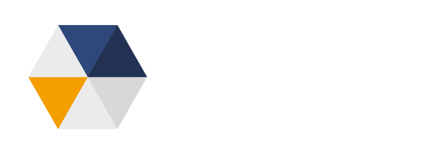 AISCI Ident Logo
