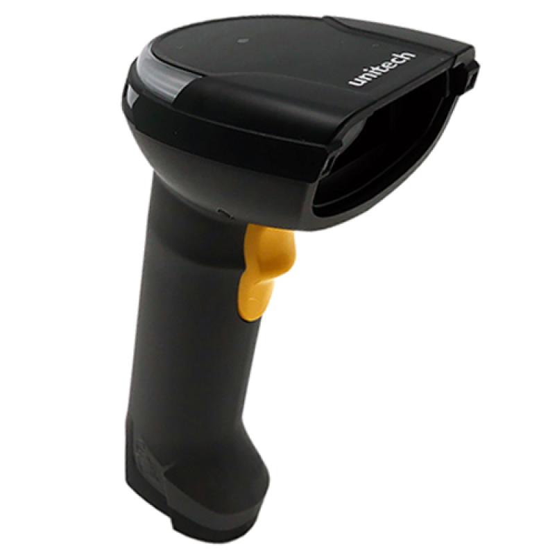 unitech-ms852-2d-long-range-scanner-usb-kit Cognex ESD-Modelle