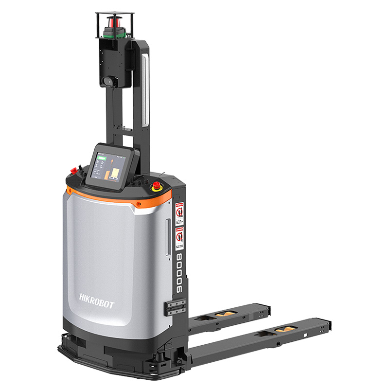 Hikrobot F3-1500 – Ansicht 1
