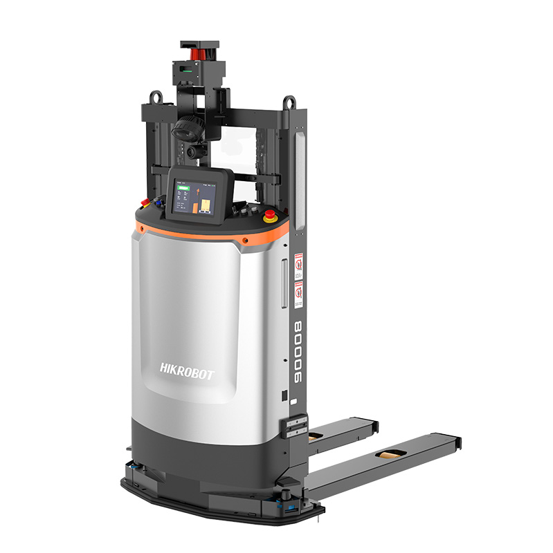Hikrobot F4-1000 – Ansicht 1