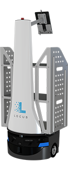 locus_origin_familie