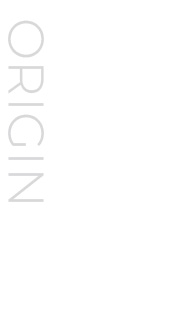 typ_origin